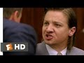 North Country 10 10 Movie CLIP What Was I Supposed To Do 2005 HD