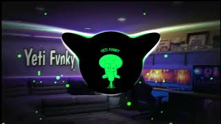 Download lagu DJ RINDUNYA HATIKU -SLOW REMIX FULL BASS  🎶 VIRAL TIKTOK TERBARU 2025 YANG KALIAN CARI mp3