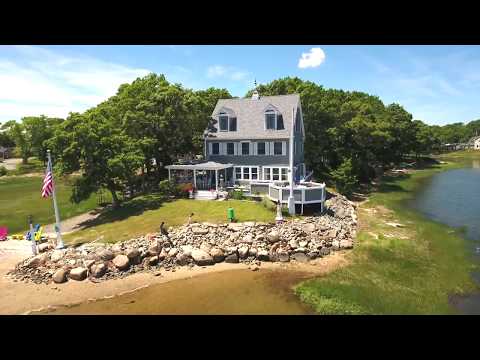 Agent Video