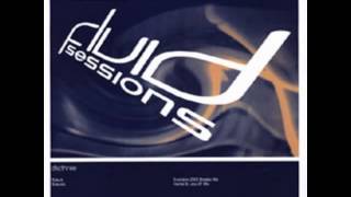 Andy Ling - Calling Angels (Hamel & Lacy 97 Mix)