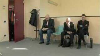 il rovescio della medaglia