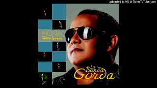 Jose Peña Suazo & La Banda Gorda - Dios Me Tiene lo Mio