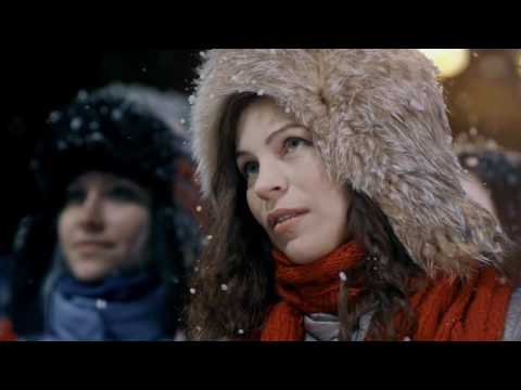 Sokolniki Park - Customer Success Story