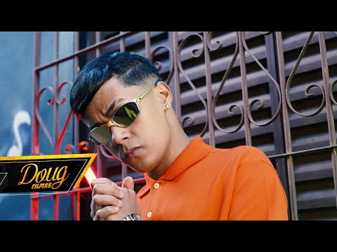 Mc Bruno da Bzc - Deixa ela Descer (CLIPE OFICIAL) Doug Filmes | DJ SWAT