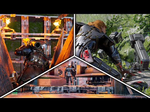 Three Profit Raids On Day 3! - ARKpocalypse Official PvP | S3 EP. 4