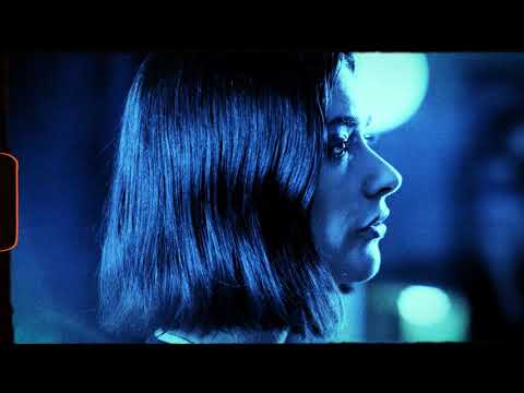 Misia Furtak - Szumy gwiazd (Official Music Video)