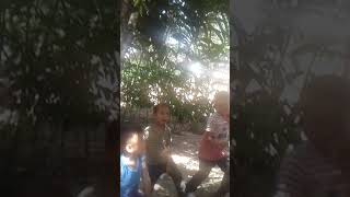 Download lagu Kanak-kanak kg kabatang baru mp3