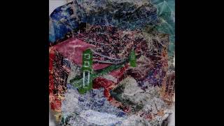 Bridge to Quiet  - Animal Collective  Selected Songs Vocals Only Accapella