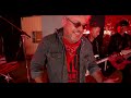 videoclip con xutos