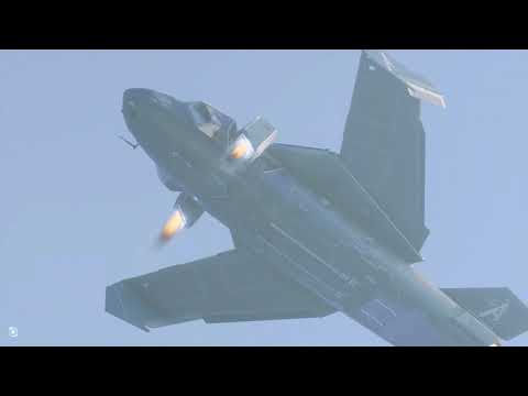 Marvel's Avengers: With Great Power - Hero Event (PS5) | Spider-Man Gameplay | Part 7