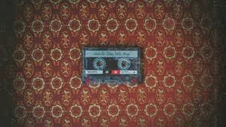 Video Glad For Today "little things" (Official Stream)