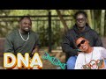 NKOOYE DAVID LUTALO ATWALA BAANA BE KU DNA YEGANYE OKULOOGA RONALD ALIMPA