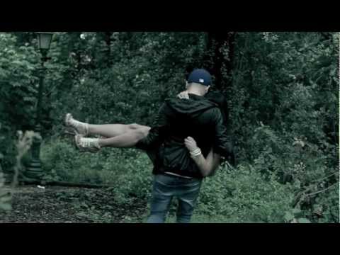 Tony Arca feat. Raffaello - "Se non ti ama" - Video Ufficiale HD