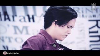 Download lagu D'MASIV Kau Yang Ku Sayang Video mp3 Download lagu D'MASIV Kau Yang Ku Sayang Video mp3