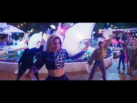 El cumpleaños de Freddy Mercury | DISCO, IBIZA, LOCOMIA - 17 de mayo en cines