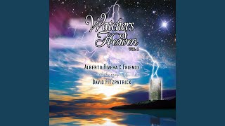 Summoning Earth (feat. David Fitzpatrick)