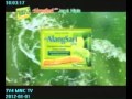 ALANG SARI 2RS SOIMAH ORG2 AIR MNM 15