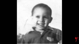 Roberto Ledesma - A mí manera subtitulado - (“My Way”) - de Claude François y Gilles Thibaut