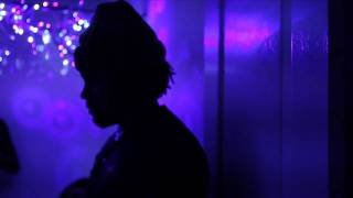 Wale- My Sweetie (Official Video)