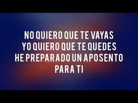 EL RETUTU, DANY UBRAN ( JUDÁ ) MIX #1 PISTA CON LETRA