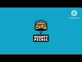 Pipeline Studios Mighty Picnic GBH Kids 202