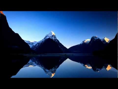 Someone Like You Original Mix   Linnea Schossow