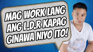 Download lagu ⏺️BEST TIPS PARA MAG WORK ANG LONG DISTANCE RELATIONSHIP // KUYA MAEL mp3 Download lagu ⏺️BEST TIPS PARA MAG WORK ANG LONG DISTANCE RELATIONSHIP // KUYA MAEL mp3