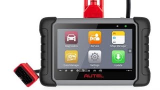 Meaning of OBD p2716