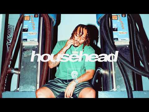 Toby Romeo x Tim Hox - Bulla (YouNotUs Remix)