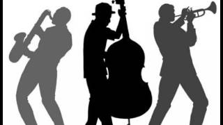 Jazz Festivals Are Big Fun - Mid-Atlantic Jazz Festival