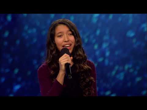 Power // Michael Goetz GYC 2018