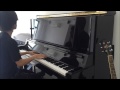 Idina Menzel - Let it Go - Piano (Sheets & MIDI in ...