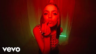 Nerea Rodríguez - QEEC?