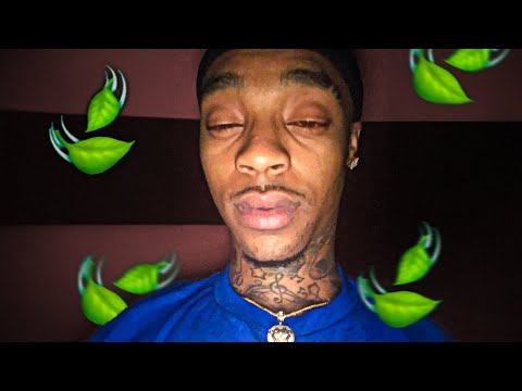 FlightReacts Highest Moments!