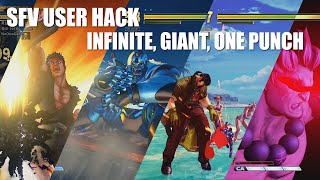 Re: [閒聊] 真有人會快輸了就誣衊對手作弊?