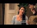 Anna Netrebko - L´ elisir d´amore - Act l Anna Netrebko - L´ elisir d´amore - Act l
