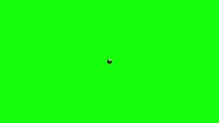 Download lagu Green screen peluru 3 D mp3 Download lagu Green screen peluru 3 D mp3
