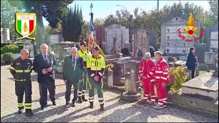 commemorazione-dei-defunti-nel-cimitero-di-avellino