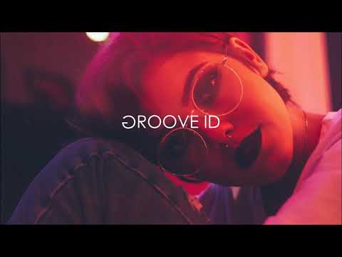 Kryder x Nino Lucarelli - Stay With Me