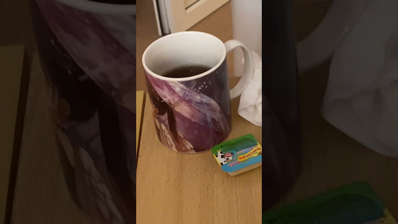 12 марта 2026 г.