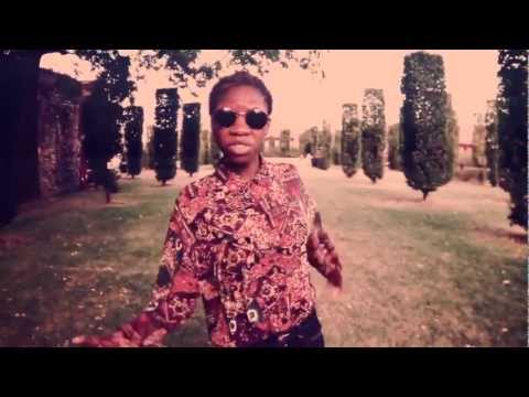 Chase - Coely (www.chase.be)