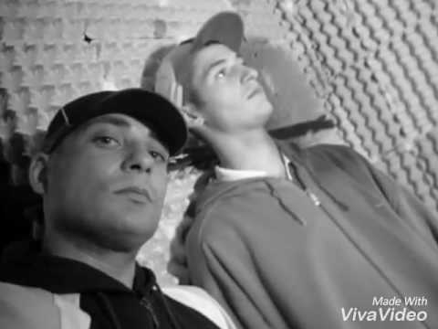 NSP - Tylko To Sie Liczy