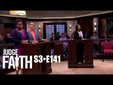 download lagu mp3 mp4 Sisterly Touch Catering, download lagu Sisterly Touch Catering gratis, unduh video klip Sisterly Touch Catering