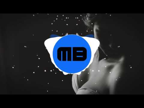 Bounce | M1RK0 - Turn Up The Bass