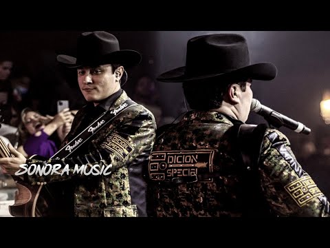 Edicion Especial - Aureliano Guzman (Estudio 2023)