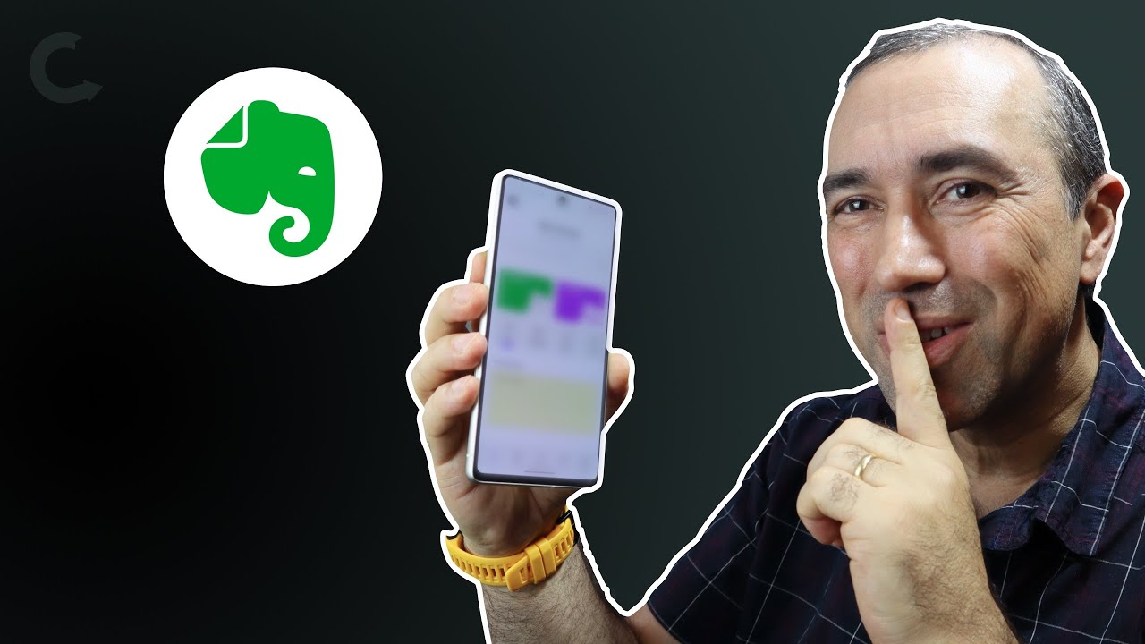 Watch Video