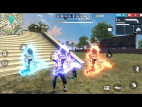 MERRY CHRISTMAS 🎯💣 HATZI RUBY YAKIN BISA 🔥