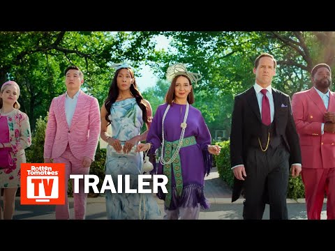 Loot Season 3 Trailer