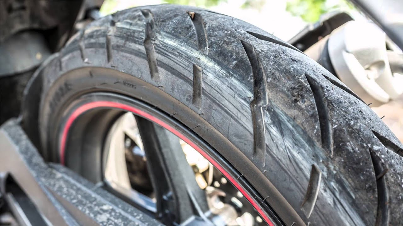 Tinhte.vn - Giới thiệu Yamaha FZ150i