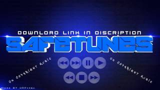 Sam Adams - Letter To The Lost